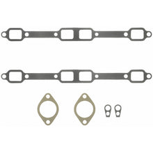 Load image into Gallery viewer, Fel-Pro Dodge Challenger MS 90029 Exhaust Manifold Gasket Set