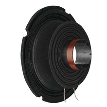 Load image into Gallery viewer, DS18 Loudspeaker Recone Kit For 6XL600-4