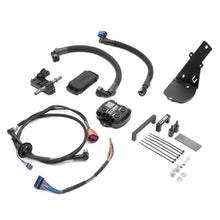 Load image into Gallery viewer, Cobb 22-24 Subaru WRX CAN Flex Fuel Upgrade (MT/CVT) B345650