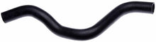 Load image into Gallery viewer, Gates 2003 Mitsubishi Outlander 4-Cyl. 2.4L Lower Molded Coolant Hose