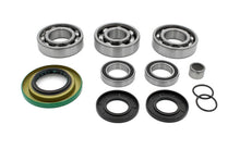 Load image into Gallery viewer, EPI 11-20 Polaris 500-800 Sportsman Differential Bearing/Seal Kit