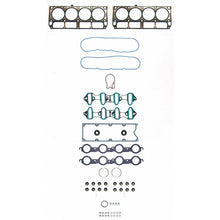 Load image into Gallery viewer, Fel-Pro Chevrolet Silverado 2500 HD HS 26192 PT-2 PermaTorque Engine Cylinder Head Gasket Set