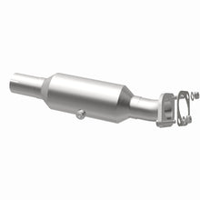 Load image into Gallery viewer, MagnaFlow Direct Fit Catalytic Converter 19-20 Kia Forte 2L Underbody