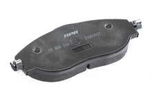 Load image into Gallery viewer, APR 15-20 Audi S3/15-19 Volkswagen Golf R/15-21 Volkswagen GTI Advanced Street Brake Pads - Front BRK00041