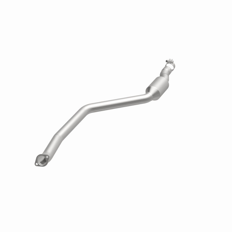 MagnaFlow 08-13 128i 3 L Underbody Direct Fit Converter