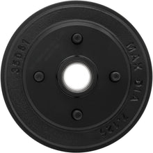 Load image into Gallery viewer, Photo - Primary