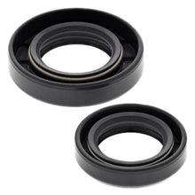 Load image into Gallery viewer, All Balls Racing 85-02 Honda CR80R Crank Shaft Seal Only Kit