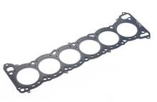 Load image into Gallery viewer, GReddy Nissan RB26 87mm 1.2mm Metal Head Gasket