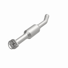 Load image into Gallery viewer, MagnaFlow 01-05 Mazda Miata 1.8L Direct Fit Converter