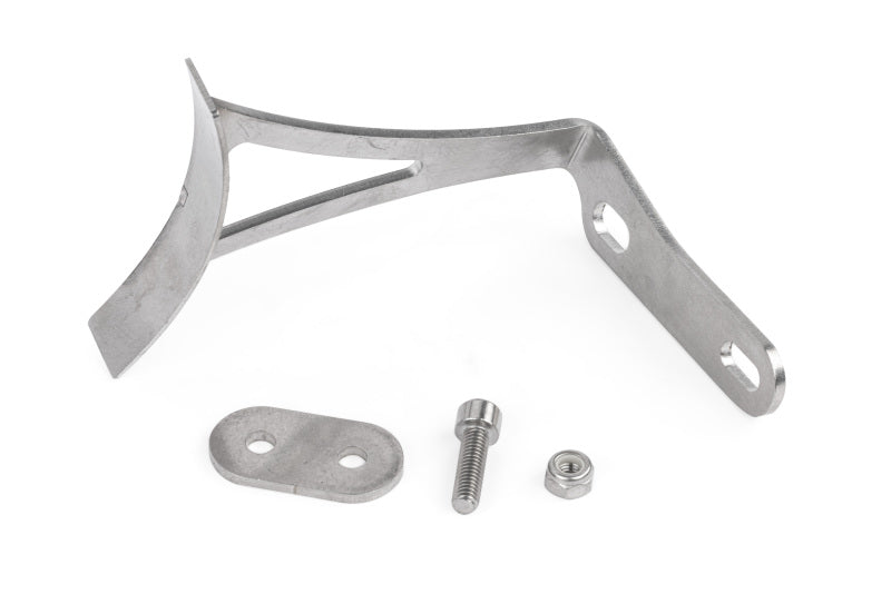 APR 21-24 Audi RS Q3 (MQB) 2.5T TFSI Intake Adapter Bracket CI100038-H
