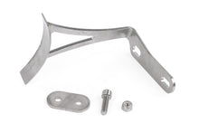 Load image into Gallery viewer, APR 21-24 Audi RS Q3 (MQB) 2.5T TFSI Intake Adapter Bracket CI100038-H