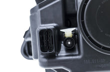 Load image into Gallery viewer, Hella 09-11 BMW Z4 Headlamp Rh Xen W/ Afs