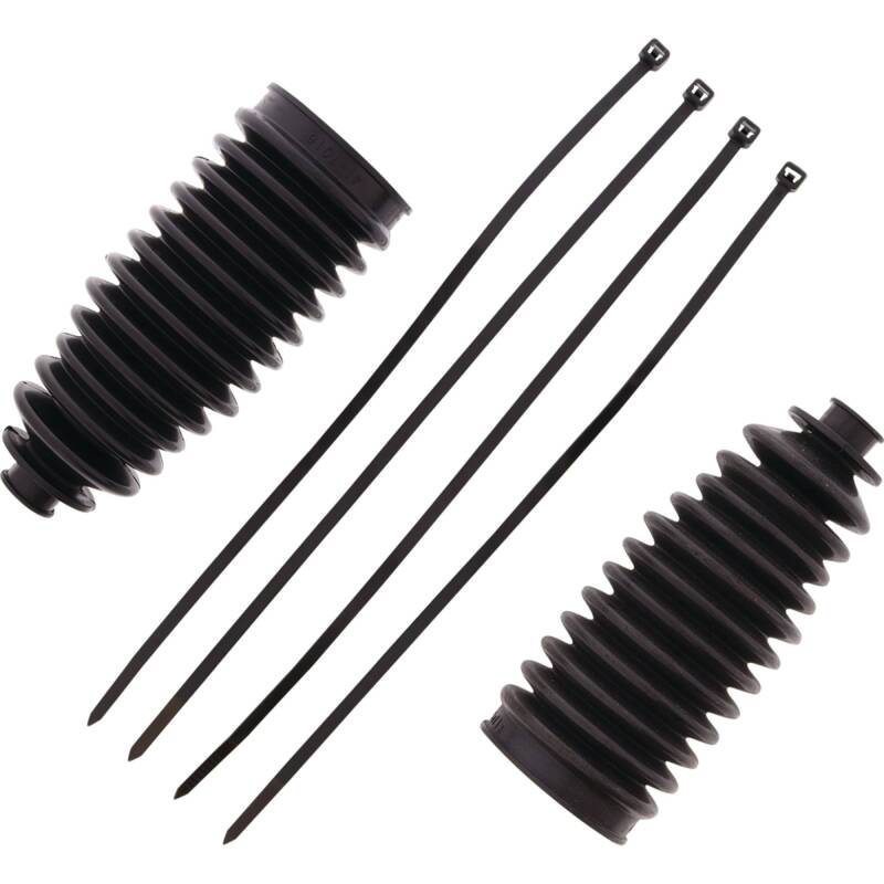 All Balls Racing Tie Rod Boot Kit 51-3012