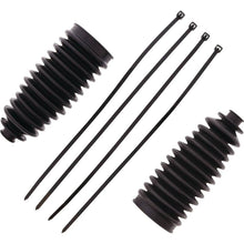 Load image into Gallery viewer, All Balls Racing Tie Rod Boot Kit 51-3012