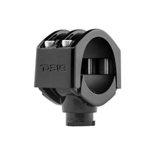 Load image into Gallery viewer, DS18 Tube Mounting Clamp 3in 2.75in 2.5in 2.25in Rubber Adapter For NXL-X and CF-X Towers White