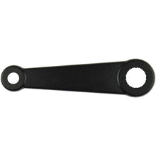 Load image into Gallery viewer, Ridetech 70-81 Chevrolet Camaro Pitman Arm Power Steering