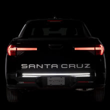 Load image into Gallery viewer, Putco 22-23 Hyundai Santa Cruz Blade Direct Fit Kits