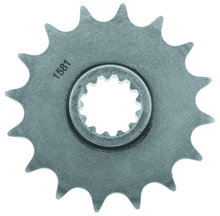 Load image into Gallery viewer, BikeMaster Yamaha Front Sprocket 520 16T