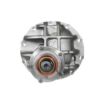 Load image into Gallery viewer, Yukon Gear Dropout Assembly for Ford 9in Differential w/Grizzly Locker 31 Spline 4.56 Ratio