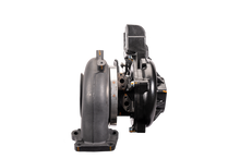 Load image into Gallery viewer, Fleece Performance 17-23 GM 2500/3500 6.6L L5P Duramax 63mm Cheetah Turbocharger