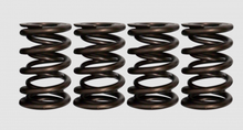 Load image into Gallery viewer, Ferrea 84-98 Harley-Davidson Evolution 1.005/1.530 OD .730/1.110in ID Dual Valve Springs - Set of 4