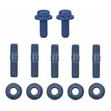 Load image into Gallery viewer, Fel-Pro Toyota Corolla ES 75110 Exhaust Manifold Hardware Kit