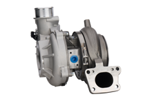 Load image into Gallery viewer, BorgWarner 20-23 GM 6.6L Duramax L5P 84mm B2BV SX-R Turbocharger