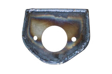 Load image into Gallery viewer, Rustbuster Rear Cab Mount Right Side