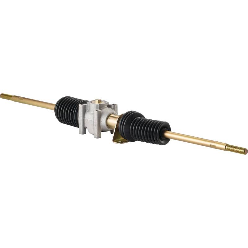 All Balls Racing Steering Rack 51-4040