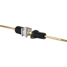 Load image into Gallery viewer, All Balls Racing Steering Rack 51-4040