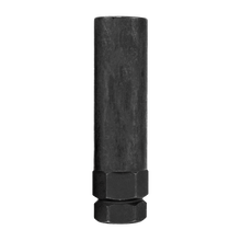 Load image into Gallery viewer, Method Hardware - Spline Lug Key - 6 Point Truck - Black - Method Logo SK660-M