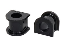 Load image into Gallery viewer, Whiteline 01-04 Ford Escape Front Stabilizer Bar Bushing