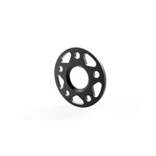 Load image into Gallery viewer, APR Wheel Spacers - 5x112 - 57.1mm CB - 8mm Thick (Set of 2) MS100155