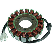 Load image into Gallery viewer, Arrowhead Kawasaki Stator Assy