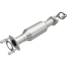Load image into Gallery viewer, MagnaFlow 05-06 Mitsubishi Outlander 2.4L Direct Fit Converter