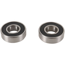 Load image into Gallery viewer, Pivot Works 92-93 Suzuki GSX-R600 Front Wheel Bearing Kit