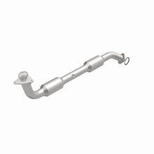 Load image into Gallery viewer, MagnaFlow 13-17 Lexus LX570 5.7L Direct Fit Converter