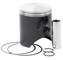 Load image into Gallery viewer, Vertex Piston 2005 KTM 250 SX 250cc Cast Replica Piston Kit