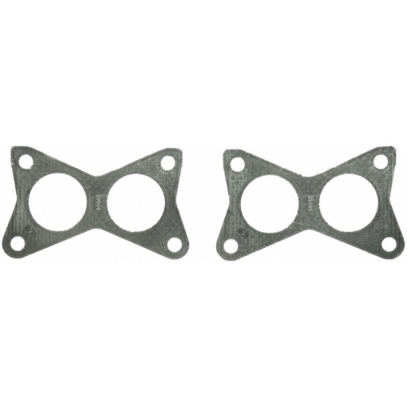 Fel-Pro Nissan Pickup MS 94444 Exhaust Manifold Gasket Set MS94444