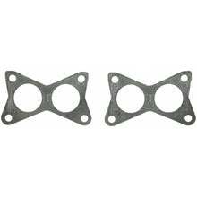 Load image into Gallery viewer, Fel-Pro Nissan Pickup MS 94444 Exhaust Manifold Gasket Set MS94444