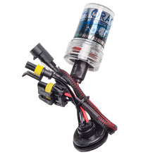 Load image into Gallery viewer, Oracle H9 Xenon HID Bulb - 3000K