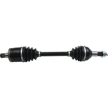 Load image into Gallery viewer, All Balls Racing 2019 Can-Am Outlander Max PRO 570 EFI 6 Ball Axle Rear Left