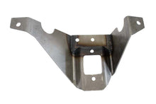 Load image into Gallery viewer, Rustbuster Rear Shock Mount Right Side