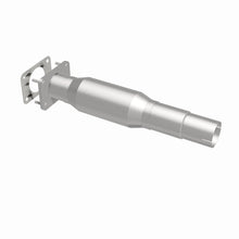 Load image into Gallery viewer, MagnaFlow 04-05 Cadillac DeVille 4.6L Direct Fit Converter