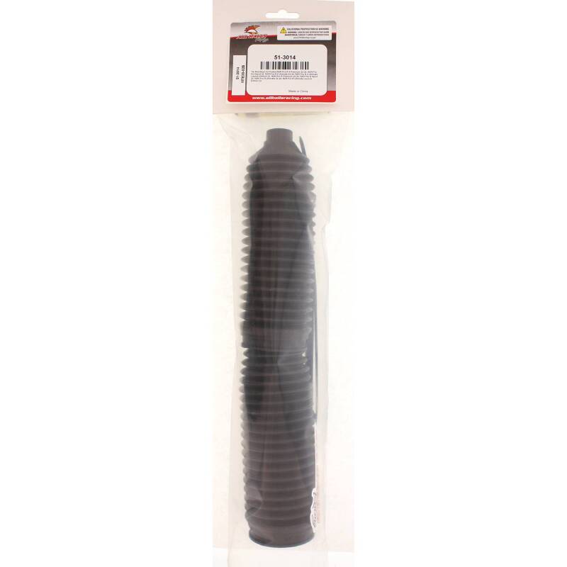 All Balls Racing Tie Rod Boot Kit 51-3014