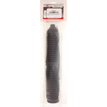 Load image into Gallery viewer, All Balls Racing Tie Rod Boot Kit 51-3014