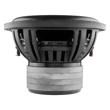 Load image into Gallery viewer, DS18 12in 1000 Watts RMS 4 ohm DVC High Excursion Subwoofer