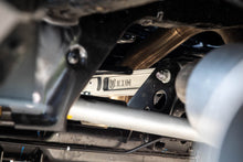 Load image into Gallery viewer, ICON 2024+ Toyota Tacoma 1.25in-3in Stage 13 Suspension System Billet