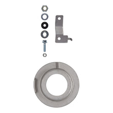 Load image into Gallery viewer, Bilstein 18-20 Subaru Crosstrek B8 TerraSport Lift Kit - 1.5in Lift 70-363364
