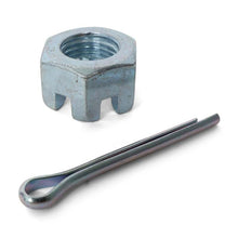 Load image into Gallery viewer, BLOX Racing Roll Center Adjuster / Extended Ball Joint - 92-00 Honda Civic / 94-01 Integra - GTR Auto
